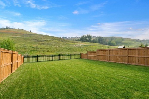 36 Cranbrook Cape Se, Calgary, AB - Outdoor