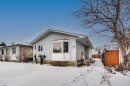 152 Maranda Close Ne, Calgary, AB 