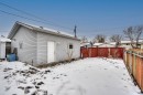 152 Maranda Close Ne, Calgary, AB 