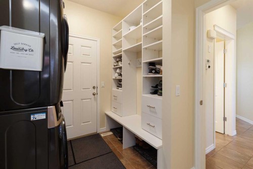 116 Rainbow Falls Grove, Chestermere, AB - Indoor