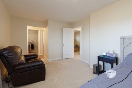 116 Rainbow Falls Grove, Chestermere, AB - Indoor