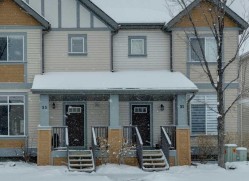 33-300 Evanscreek Court  Calgary, AB T3P 0B8