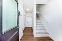 1005-135 Belmont Passage SW Calgary, AB T2X 5X4