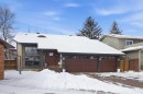 23 Deermoss Place Se, Calgary, AB  - Outdoor 