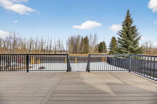 5910 Park Meadows Crescent, Olds, AB - Outdoor