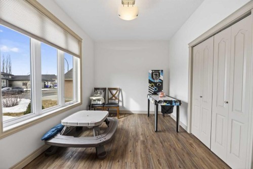 5910 Park Meadows Crescent, Olds, AB - Indoor