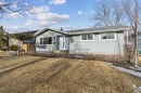 7207 Farrell Road Se, Calgary, AB  - Outdoor 