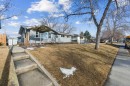 7207 Farrell Road Se, Calgary, AB  - Outdoor 