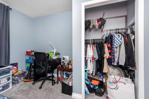 100 Whitehaven Road Ne, Calgary, AB - Indoor