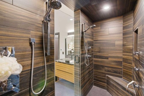 38 Sunrise Way, Priddis Greens, AB - Indoor