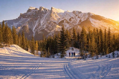 38 Sunrise Way, Priddis Greens, AB - Outdoor With View