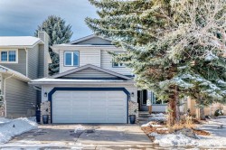440 Sunlake Road SE Calgary, AB T2X 3E6