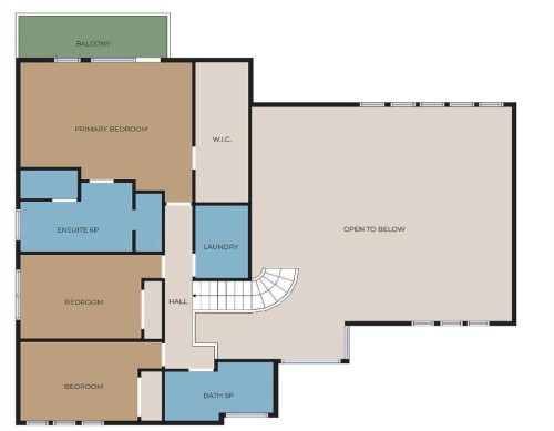 56 Patterson Crescent Sw, Calgary, AB - Other