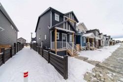 193 Union Avenue SE Calgary, AB T3M 3E8