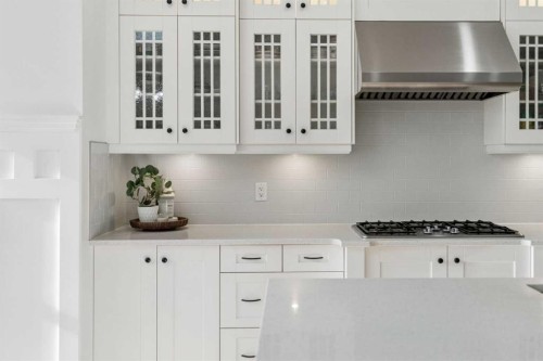 161 Mahogany Square Se, Calgary, AB - Indoor