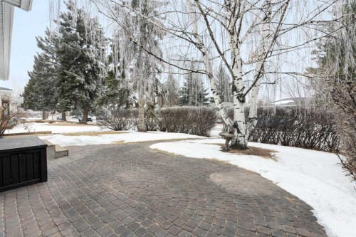435 Arlington Drive Se, Calgary, AB - Outdoor