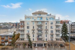 401-1315 12 Avenue SW Calgary, AB T3C 0P6