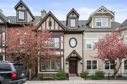 45 Somme Boulevard SW Calgary, AB T2T 6K7