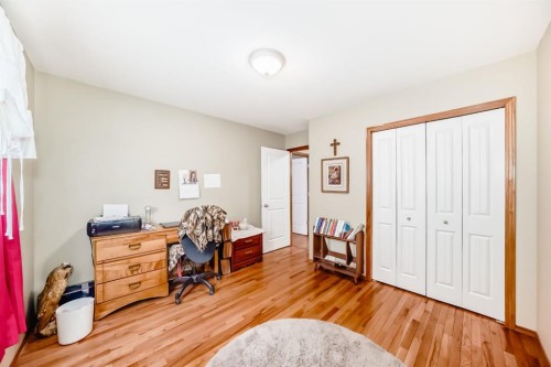 126 Strathmore Lakes Bend, Strathmore, AB - Indoor Photo Showing Other Room