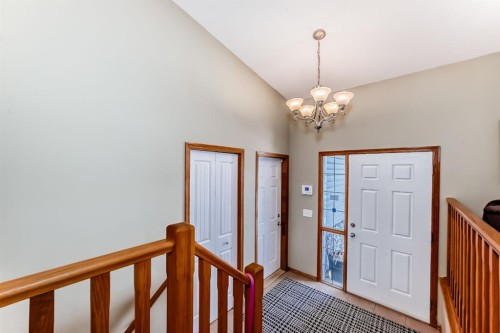 126 Strathmore Lakes Bend, Strathmore, AB - Indoor Photo Showing Other Room