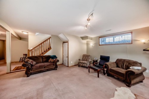 126 Strathmore Lakes Bend, Strathmore, AB - Indoor