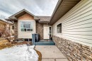 126 Strathmore Lakes Bend, Strathmore, AB  - Outdoor With Exterior 