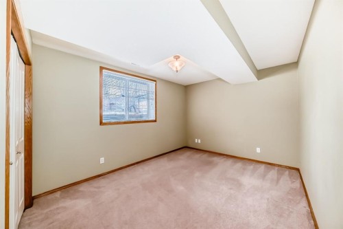 126 Strathmore Lakes Bend, Strathmore, AB - Indoor Photo Showing Other Room