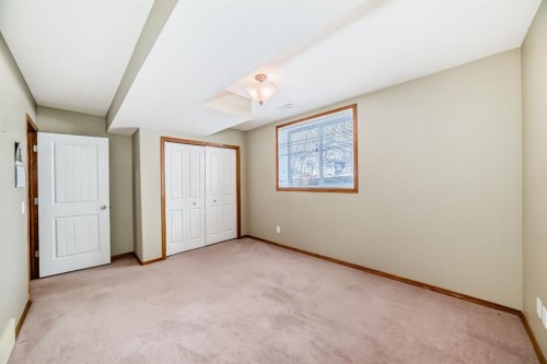 126 Strathmore Lakes Bend, Strathmore, AB - Indoor Photo Showing Other Room