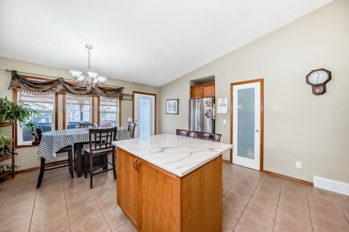 126 Strathmore Lakes Bend, Strathmore, AB - Indoor