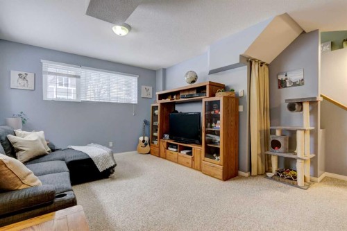 27 Elgin Drive Se, Calgary, AB - Indoor