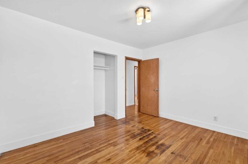 79 Hillary Crescent Sw, Calgary, AB - Indoor Photo Showing Other Room