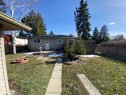 79 Hillary Crescent Sw, Calgary, AB  - Outdoor 