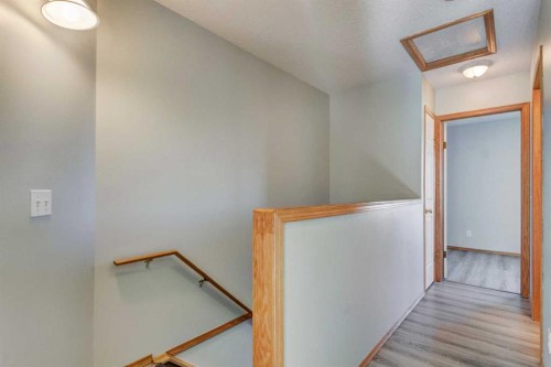 32-204 Strathaven Drive, Strathmore, AB - Indoor Photo Showing Other Room