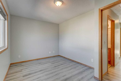 32-204 Strathaven Drive, Strathmore, AB - Indoor Photo Showing Other Room