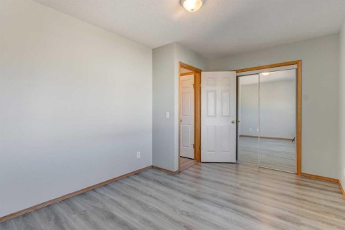 32-204 Strathaven Drive, Strathmore, AB - Indoor Photo Showing Other Room