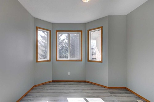 32-204 Strathaven Drive, Strathmore, AB - Indoor Photo Showing Other Room