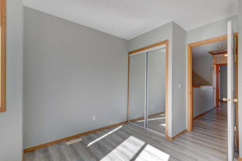 32-204 Strathaven Drive, Strathmore, AB - Indoor Photo Showing Other Room