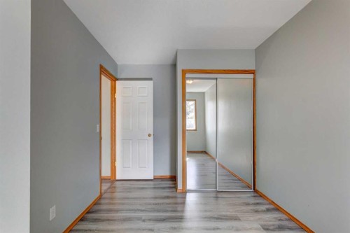 32-204 Strathaven Drive, Strathmore, AB - Indoor Photo Showing Other Room