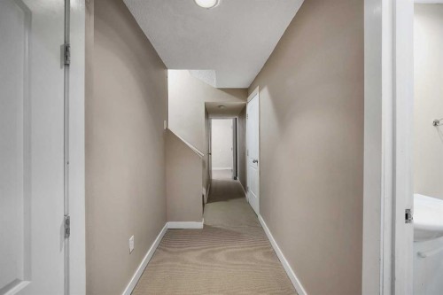 1833 New Brighton Drive Sw, Calgary, AB - Indoor Photo Showing Other Room