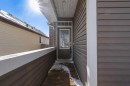 1833 New Brighton Drive Sw, Calgary, AB  - Outdoor With Exterior 