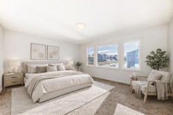 67 Creekside Path SW Calgary, AB T2X 5V9