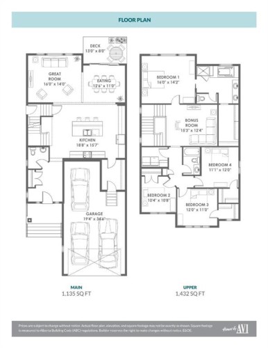 67 Creekside Path Sw, Calgary, AB - Other