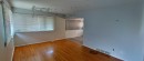 9836 Elbow Drive Sw, Calgary, AB  - Indoor Photo Showing Other Room 