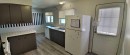 9836 Elbow Drive Sw, Calgary, AB  - Indoor Photo Showing Kitchen 
