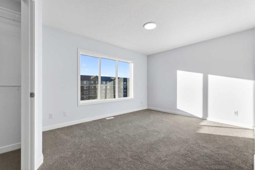 1023-132 Red Embers Link Ne, Calgary, AB - Indoor Photo Showing Other Room