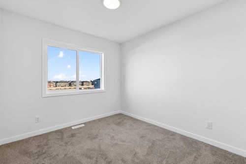 1023-132 Red Embers Link Ne, Calgary, AB - Indoor Photo Showing Other Room