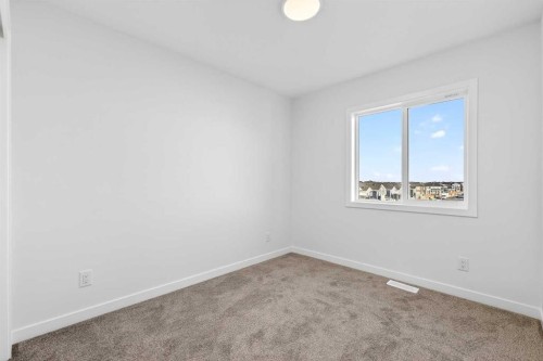 1023-132 Red Embers Link Ne, Calgary, AB - Indoor Photo Showing Other Room
