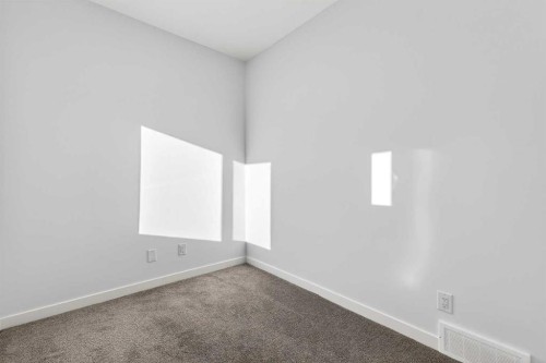 1023-132 Red Embers Link Ne, Calgary, AB - Indoor Photo Showing Other Room