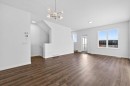 1023-132 Red Embers Link Ne, Calgary, AB  - Indoor 