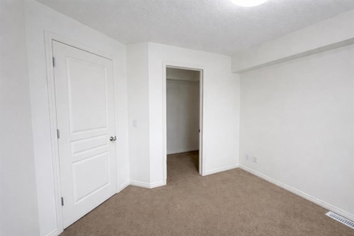 130 Auburn Meadows Walk Se, Calgary, AB - Indoor Photo Showing Other Room